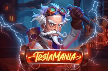brwin com jogo